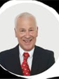 Solly Gild