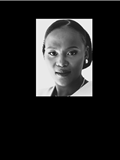 Nwabisa Mtsetfwa