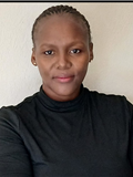 Nwabisa Mtsetfwa