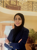 Nazira Shaik