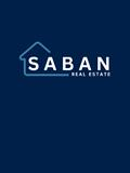 Saban Real Estates