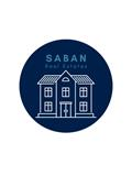 Saban Real Estates