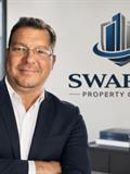 Morne Swart Swartz Property Group