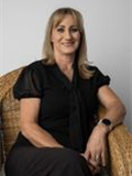 Madelaine McCarthy