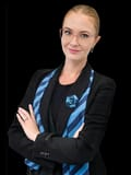 Roxanne Herrmann