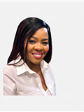Khosi Mabizela