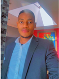 Bornwell Kandiero