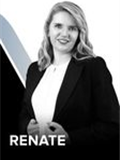 Renate Rautenbach