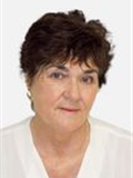 Janet Strydom