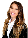 Kristina Risk