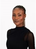 Refilwe Motloung