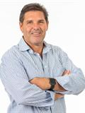 Hilton Kotze