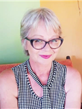 Ingrid Lehmensich
