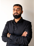 Dawood Mohamed