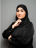 Shahista Mohamed