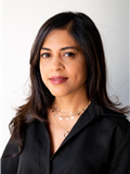 Melissa Dhunraj