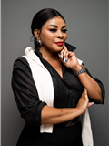 Lumka Goniwe