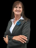 Estelle Cameron