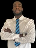 Thabiso Masenamela