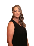 Lelanie Janse van Rensburg
