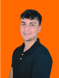 Ruan van Onselen