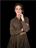 Shiri Smit
