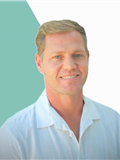 Morne Botha