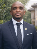 Rhulani Khosa