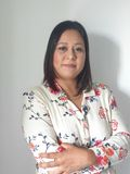 Kaajal Haffajee