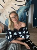 Iryna Piatrova