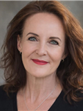 Liezel Els