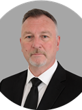 Chris du Toit