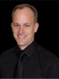 Clayton Willemse