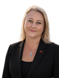 Elke Emmenis