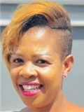 Mosekgwa Sylvester Sediela