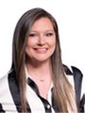 Dianne du Preez