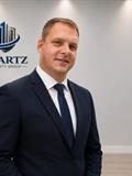 Shane Eckert Swartz Property Group