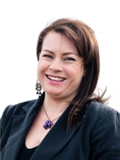 Juanita Jansen van Rensburg