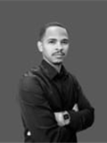 Junaid Arendse