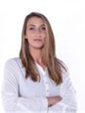 Claudia du Plessis