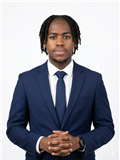 Lesedi Makofane