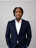 Lesedi Makofane