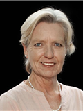 Jemma Parcke