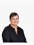 Marietjie Hattingh