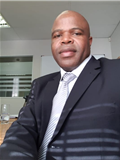 Tinyiko Ngobeni