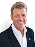 Pete Sunderland
