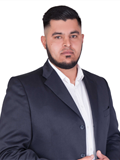 Ebrahim Kippie
