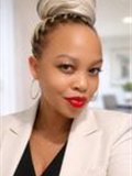 Cynthia Peete