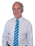 Raymond Duffey