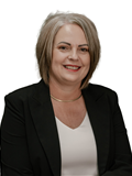 Melani le Roux